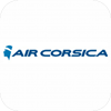 Air Corsica